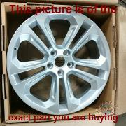 Part photo 1
