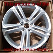 Part photo 1