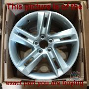 Part photo 1