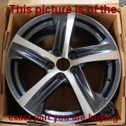 Part photo 1