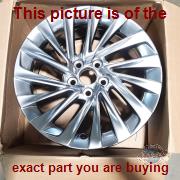 Part photo 1