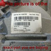 Part photo 1