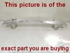 Part photo 1