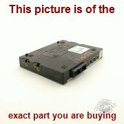 Part photo 1