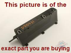 Part photo 1