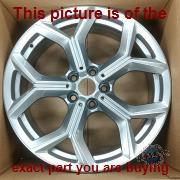 Part photo 1