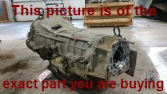 Part photo 1