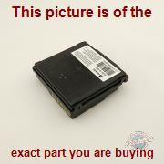 Part photo 1