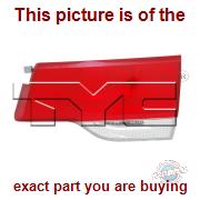Part photo 1