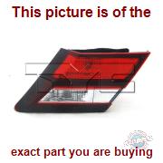 Part photo 1