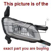 Part photo 1