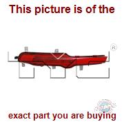 Part photo 1