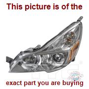 Part photo 1