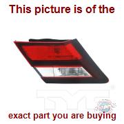Part photo 1