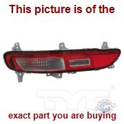 Part photo 1