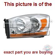 Part photo 1
