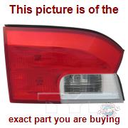 Part photo 1