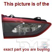 Part photo 1