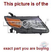 Part photo 1