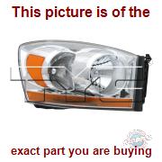 Part photo 1