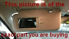 Part photo 1