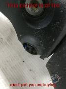 Part photo 1