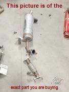 Part photo 1