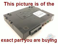 Part photo 1