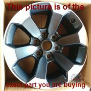Part photo 1