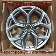 Part photo 1