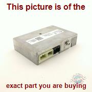 Part photo 1