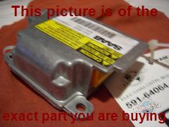 Part photo 1