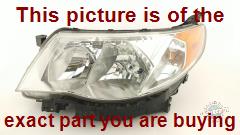 Part photo 1