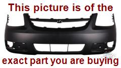 Part photo 1