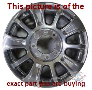 Part photo 1