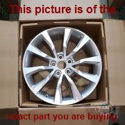 Part photo 1