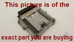 Part photo 1