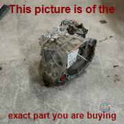 Part photo 1