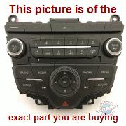 Part photo 1