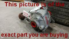 Part photo 1
