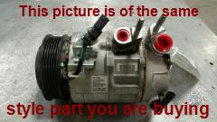 Part photo 1