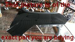 Part photo 1