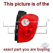Part photo 1