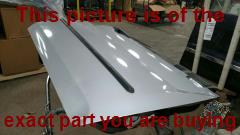 Part photo 1
