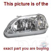 Part photo 1