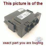 Part photo 1