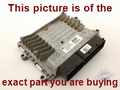 Part photo 1