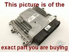 Part photo 1