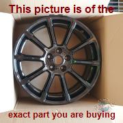Part photo 1
