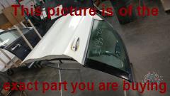 Part photo 1